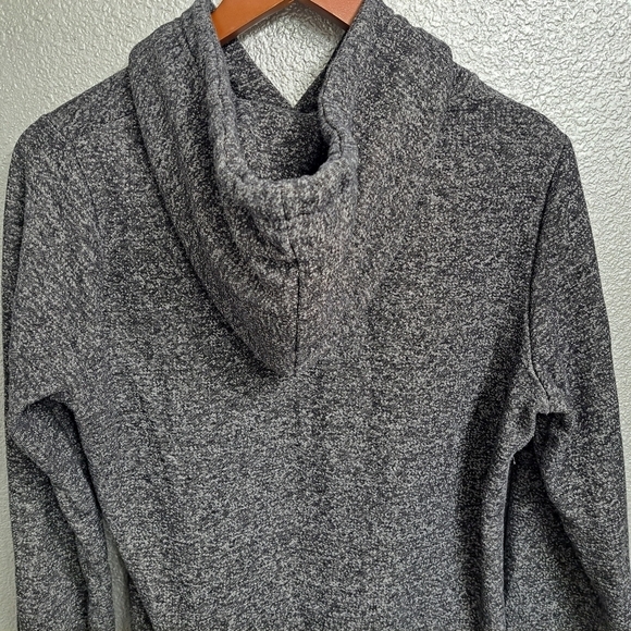 Cali Love Heritage Pacific Merchants   Size M - Picture 5 of 11